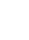 Logo Proxima
